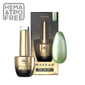 Makear Lakier hybrydowy CL06 Hollywood Hills 8ml