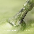 Makear Lakier hybrydowy CL06 Hollywood Hills 8ml