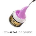 Żel do paznokci Makear GG03 Lollipop - Gel&Go 50ml