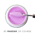 Żel do paznokci Makear GG03 Lollipop - Gel&Go 50ml