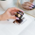 Żel do paznokci Makear GG03 Lollipop - Gel&Go 50ml