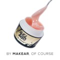 Żel do paznokci Makear GG04 Muffin - Gel&Go 50ml