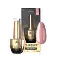 Makear 536 Lakier hybrydowy 8ml