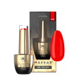 Makear N30 Lakier hybrydowy 8ml