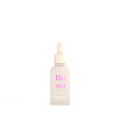 Makear Oliwka do skórek ,,Bloom'' 30 ml