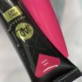 Makear PA05 ProArt Pink Żel do zdobień