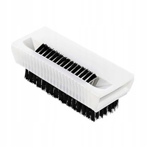 Wielorazowa Szczoteczka Chirurgiczna Super Brush do sterylizacji 1 szt.