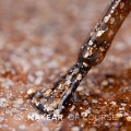 Makear  Lakier hybrydowy S60 Copper Star 8 ml