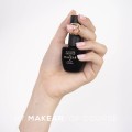 MAKEAR 15ml Builder&Bottle BG07 - Żel w Butelce z Pędzelkiem