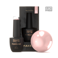 MAKEAR 15ml Builder&Bottle BG09 - Żel w Butelce z Pędzelkiem