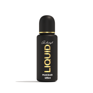 Liquid - Płyn do Akrylożelu 125ml