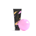 Makear Akrylożel do paznokci Nude Pink Gelacryl AG04 - 30g