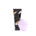 Makear Akrylożel do paznokci Milky Pink Gelacryl AG03 - 30g