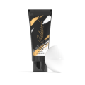 Makear Akrylożel do paznokci Cover White Gelacryl AG02 - 60g 
