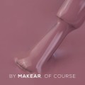 Makear 955 Monday Lakier hybrydowy 8ml