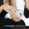 Makear 955 Monday Lakier hybrydowy 8ml