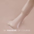  Makear 958 Thursday Lakier hybrydowy 8ml