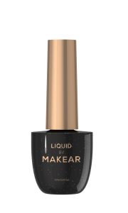 Makear Dehydrator / Nail Prep 15ml