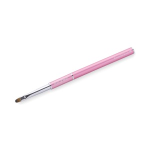 Aba Group Gel Brush #6 Pędzelek do żelu nr. 6  