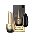 Makear Lakier hybrydowy 790 8ml
