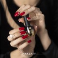 Makear Lakier hybrydowy 793 8ml