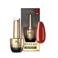 Makear Lakier hybrydowy 793 8ml
