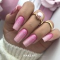 Makear Lakier hybrydowy 599 8ml