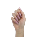 Makear Lakier hybrydowy 599 8ml