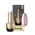 Makear Lakier hybrydowy 599 8ml