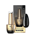 Makear Lakier hybrydowy 779 8ml