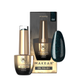 Makear Lakier hybrydowy 737 8ml