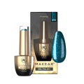 Makear Lakier hybrydowy S08 8ml