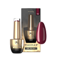 Makear Lakier hybrydowy 719 8ml