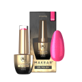 Makear Lakier hybrydowy 509 8ml