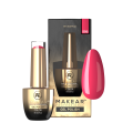 Makear Lakier hybrydowy 558 8ml
