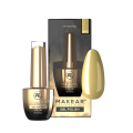 Makear Lakier hybrydowy 940 8ml