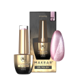 Makear MCL01 Toe Beans Lakier Hybrydowy CatEye 8ml  