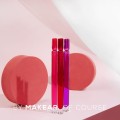 Makear Lakier Hybrydowy Jelly  32 Raspberry Rendezvous 8ml