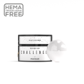 Makear Challengel Shimmer Milky HG11 - żel budujący 50ml