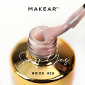 Makear Lakier hybrydowy 618 8ml