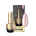 Makear Lakier hybrydowy 618 8ml
