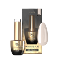 Makear Lakier hybrydowy 619 8ml