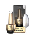 Makear Lakier Hybrydowy HC01 Holo Cat Eye 8ml