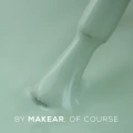 Makear 639 Lakier hybrydowy 8ml