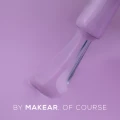 Makear 638 Lakier hybrydowy 8ml