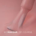Makear 636 Lakier hybrydowy 8ml