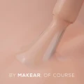 Makear 635 Lakier hybrydowy 8ml