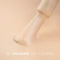 Makear 634 Lakier hybrydowy 8ml
