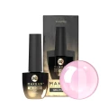 Makear  Top No Wipe Milky Candy 8 ml