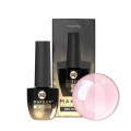 Makear Top No Wipe Milky Pink 8 ml